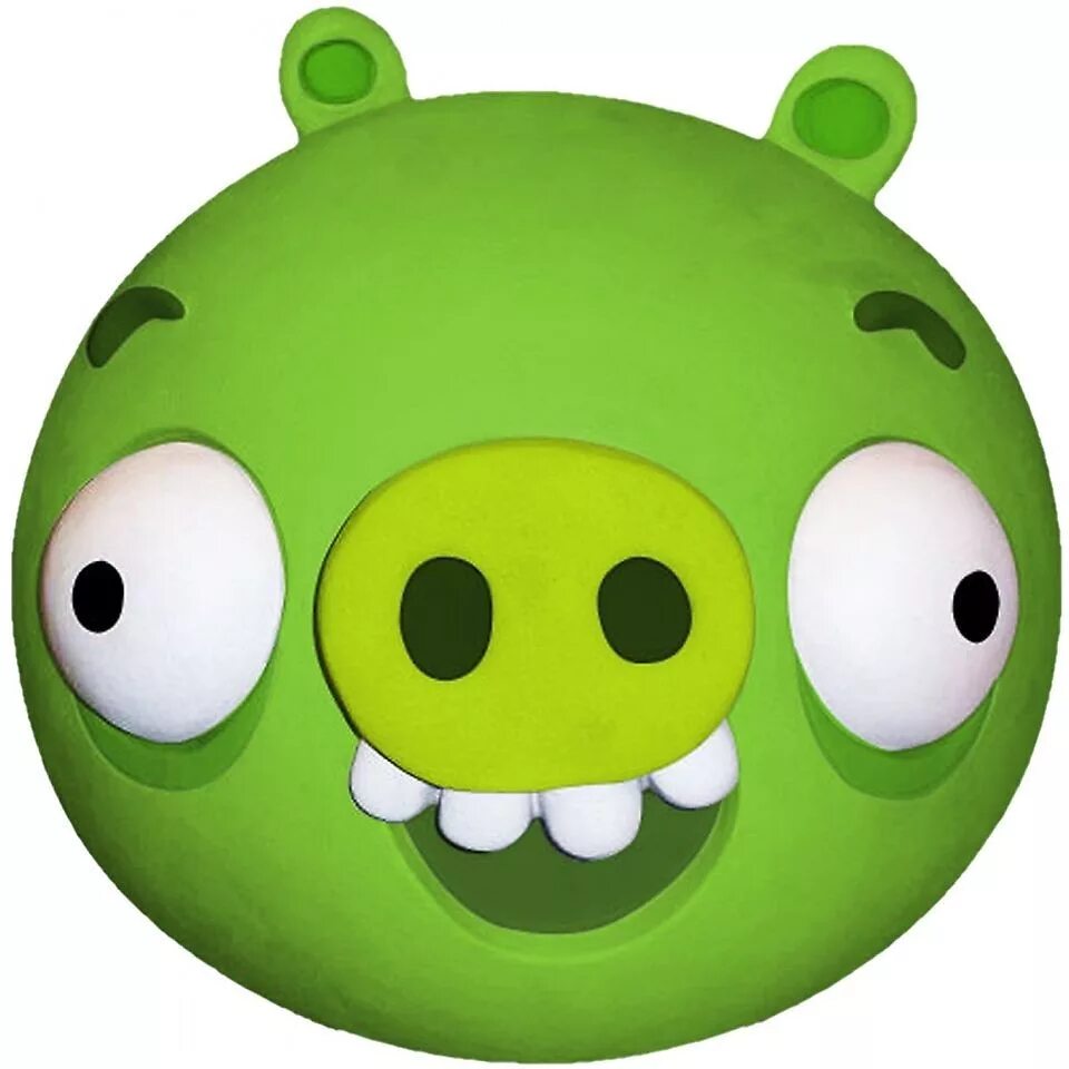 хеленая свинья их энгриберлс. зеленый angry birds. энгри бёрдз зеленые свинки. Angry birds зеленая птица. зеленые свиньи из angry бердс.