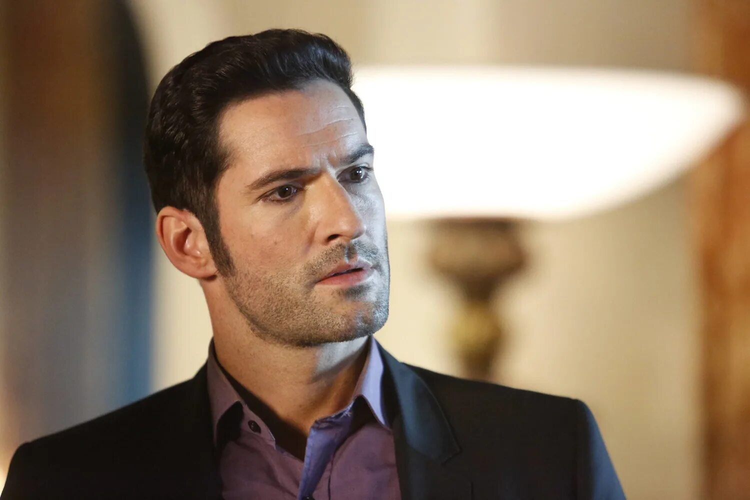 Tom Ellis. Том Эллис Люцифер. Люцифер Денница актер. Что такое люцифер