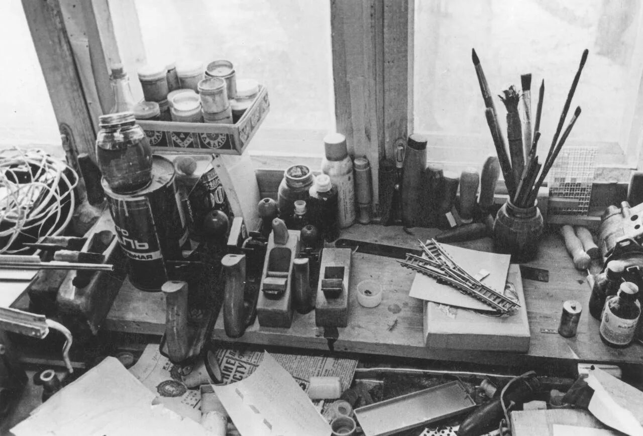 интерьер советской квартиры. советский мид сенчури в интерьере. квартиры в 1978 году. советская квартира 50-х годов. квартиры в 1978 году.