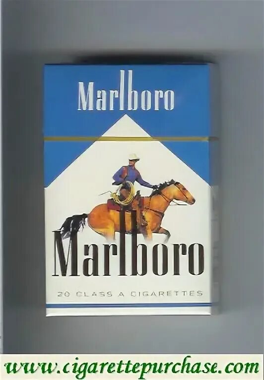 Сигареты с индейцем. Marlboro 25 сигарет с ковбоем. мальборо с ковбоем на пачке 25 сигарет. ковбой мальборо сигареты. сигареты с лошадью на пачке.