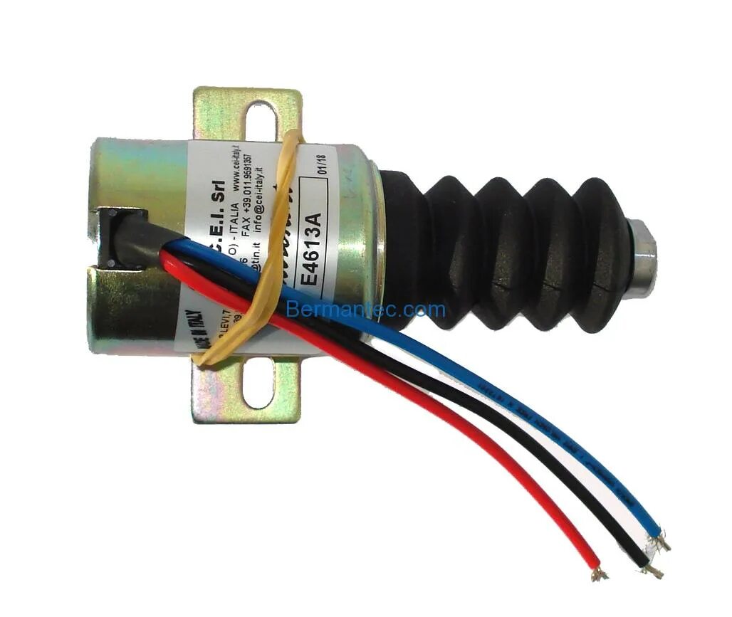 Мини электромагнит втягивающий 12 вольт. Соленоид электромагнитный 12v. Соленоид 24 вольт толкающий электромагнитный. Соленоид ds 12v. Соленоид 12 вольт для авто дверей.