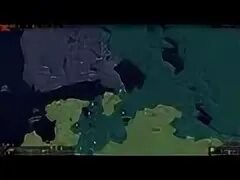 Age of civilization 2 addon на андроид