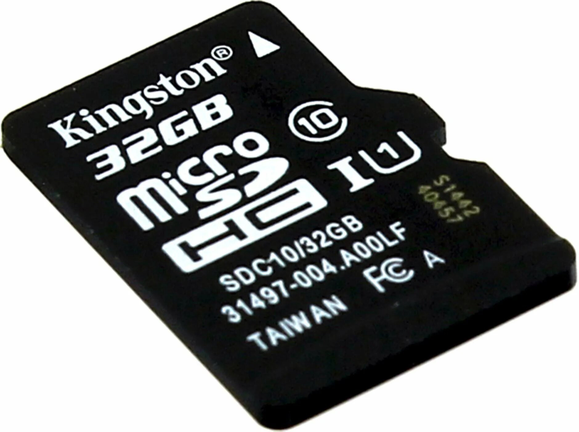 Kingston MICROSDHC 32 ГБ. MICROSDHC 32gb Kingston. Карта памяти 32 ГБ MICROSDHC Kingston. Карта памяти Kingston sdc10/32gb UHS-I. Kingston microsdhc 32