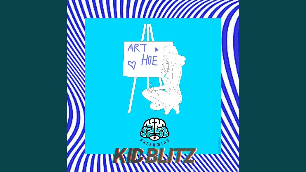 Art hoes. Art hoe стиль. Art hoes. Art hoes. Art hoe стиль одежды.