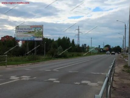 57 км