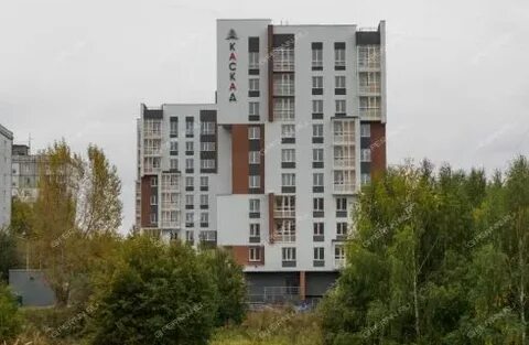Лопатино 7