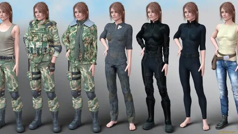 Бесплатные 3d комиксы