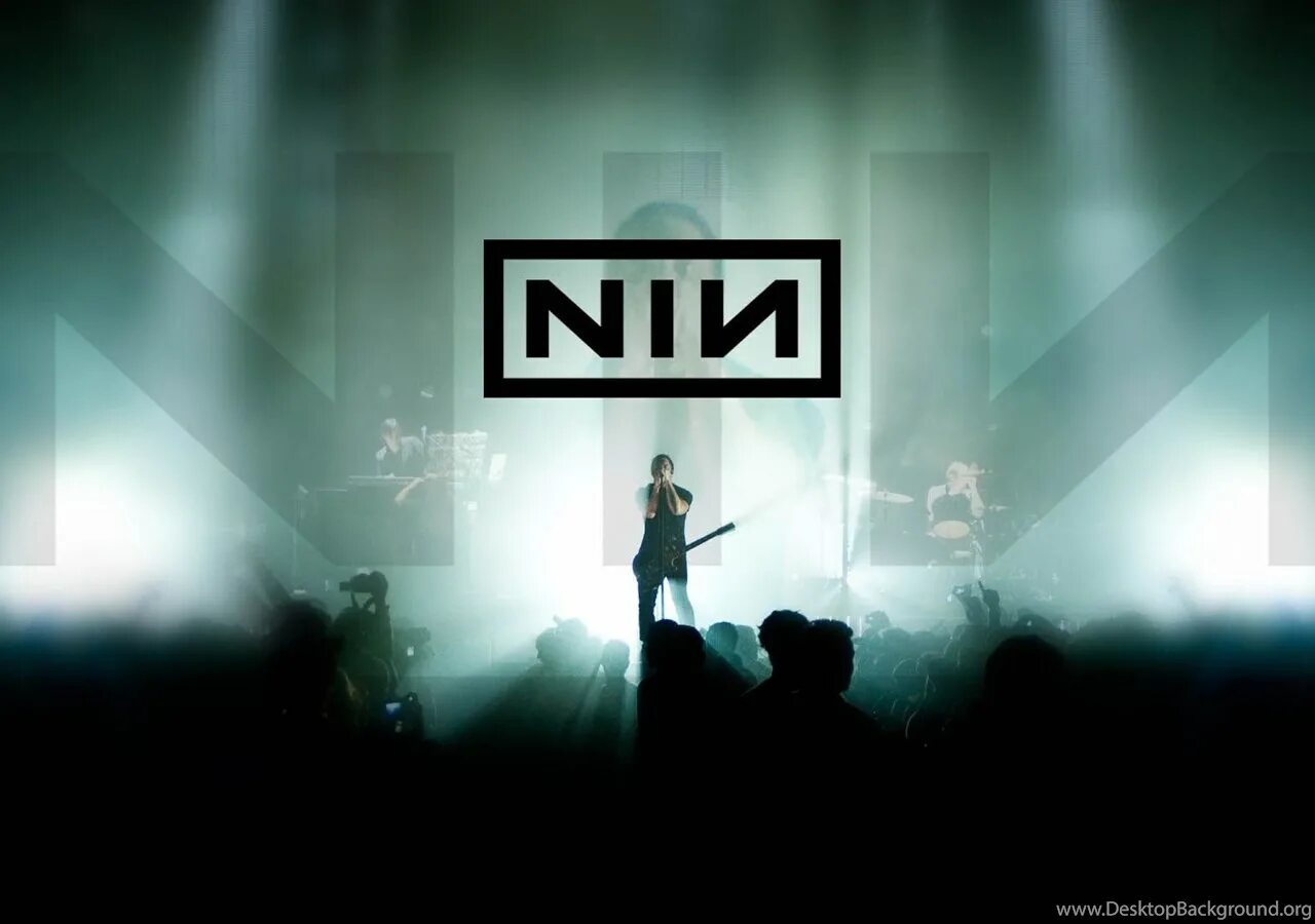 Untz untz dimitri vegas like. Nine inch Nails. Логотип группа Nine inch Nails. Nin. Картинка nin.