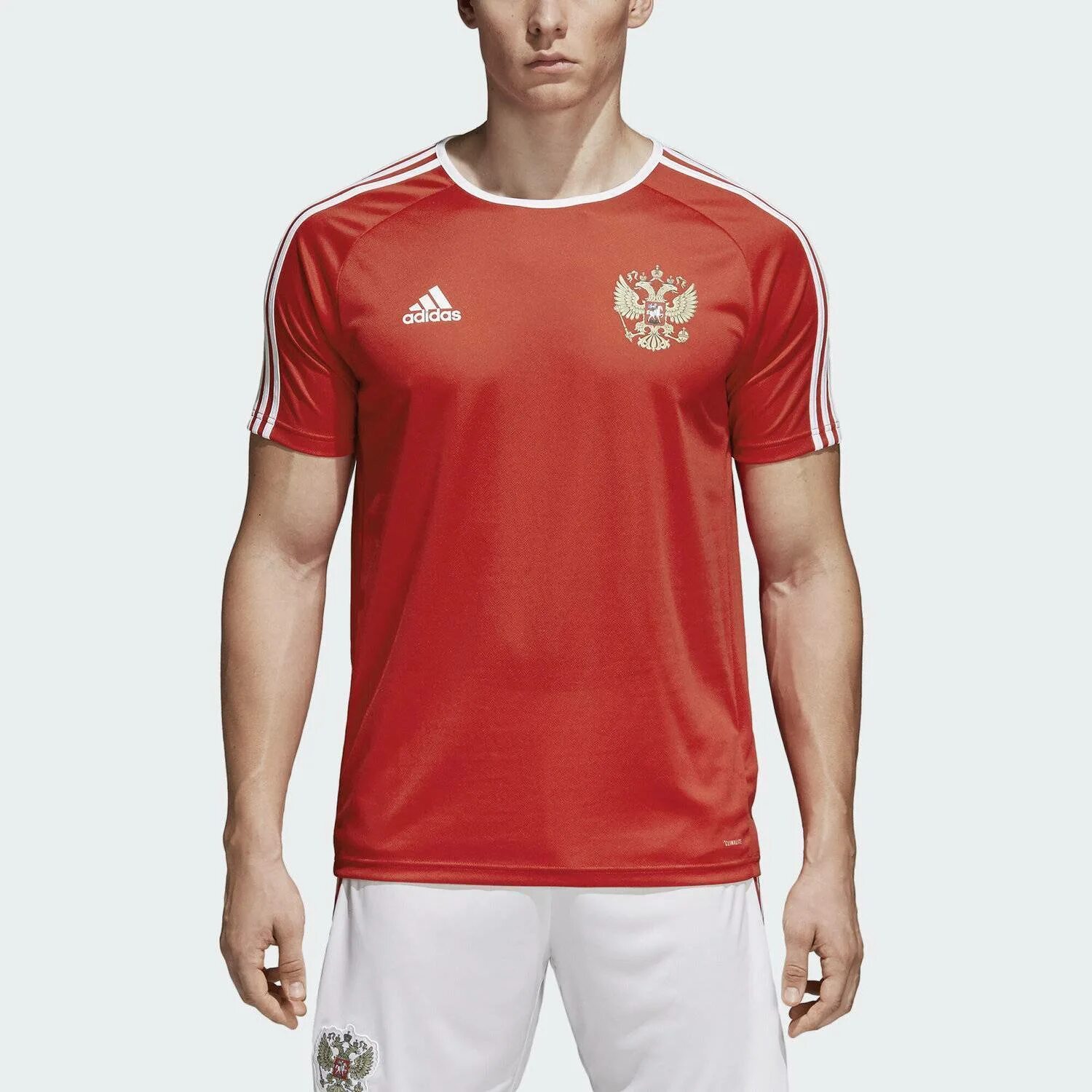 Футболка сборной России адидас. Футболка adidas RFU. Футболка. Сборной. МСИ. Поло adidas RFU. Адидас сборная россии