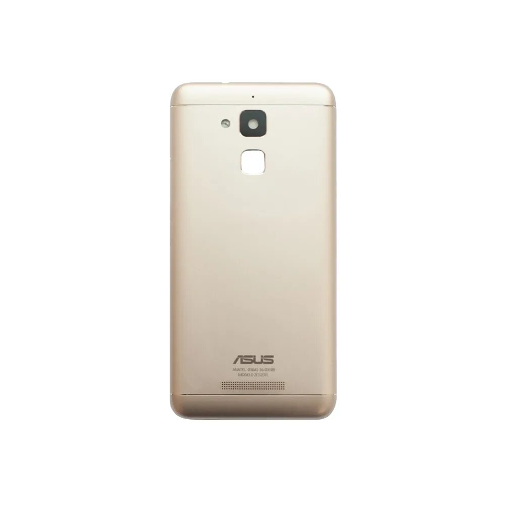 Асус 520. Asus zenfone 3 max zc520tl. смартфон asus zenfone 3 max ‏zc520tl 16gb. asus 3 max zc520tl. asus zenfone 3 max zc.