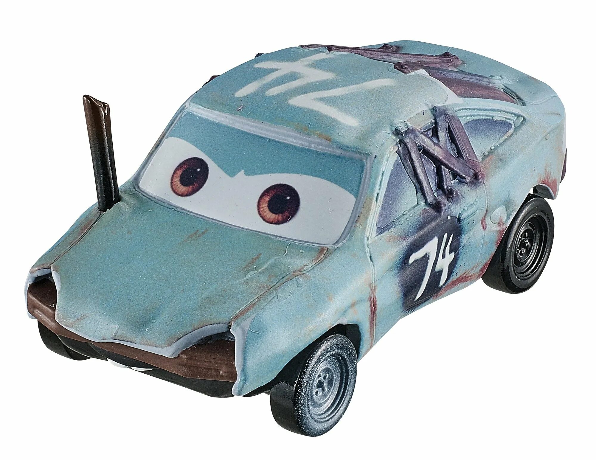Тачки 1 купить. Пэтти Тачки 3. Disney Pixar cars 3 игрушки. Фиштейл Тачки 3. Билл Тачки 3.