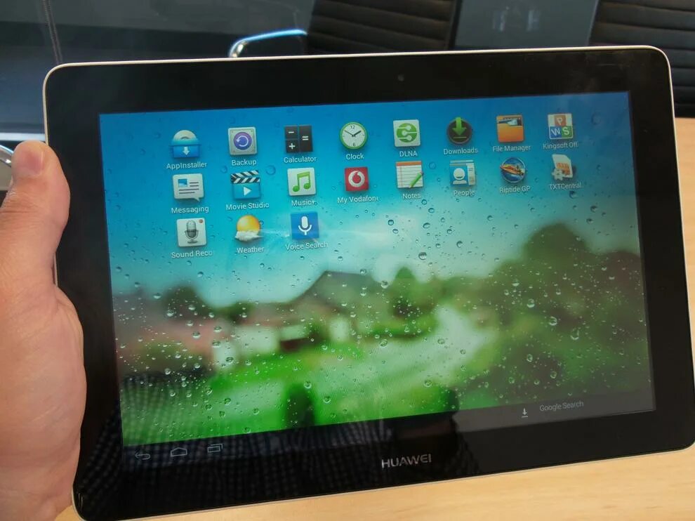 Mediapad 10 link андроид. Хуавей медиа пад 10. планшет хуавей медиа пад 10 fhd. планшет huawei mediapad 10.4. планшет хуавей медиа пад 10 линк.