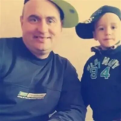 Червяков лев. Лев борисович червяков омск. Червяков лев. Червяков лев дмитриевич рудн. Червяк лев.