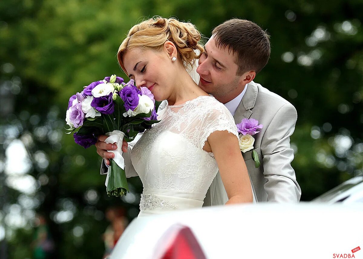 В каком городе снимали невеста. В каком городе снимали невеста. В каком городе снимали невеста. В каком городе снимали невеста. В каком городе снимали невеста.