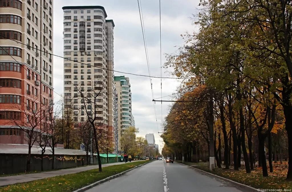 Измайловский бульвар спб. Измайловский бульвар. Улица Измайловский бульвар Москва. Восточное Измайлово Измайловский бульвар. Измайловский бульвар 16.