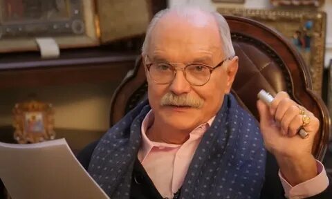 Состояние здоровья никиты