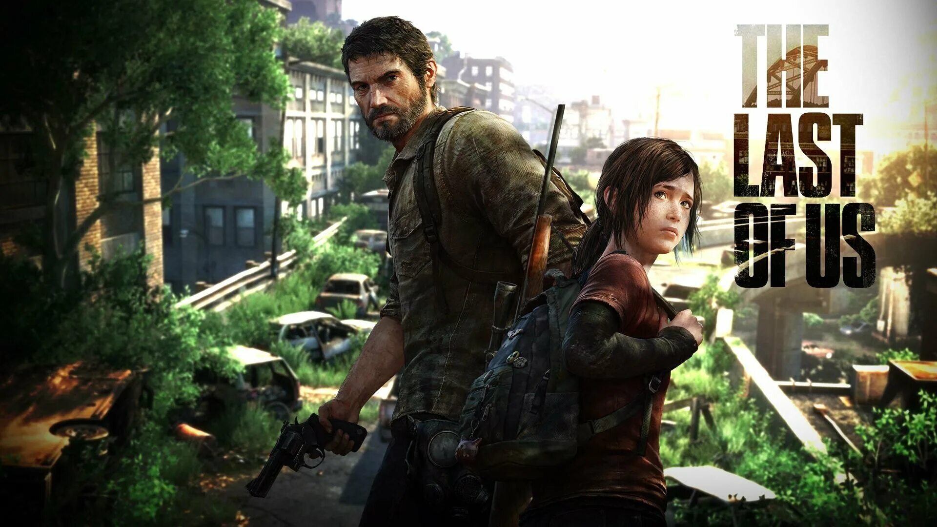 The last of us. The last of us на плейстейшен 4. The last of us ремастер. Одни из нас (the last of us) ps4. Ps3 2013