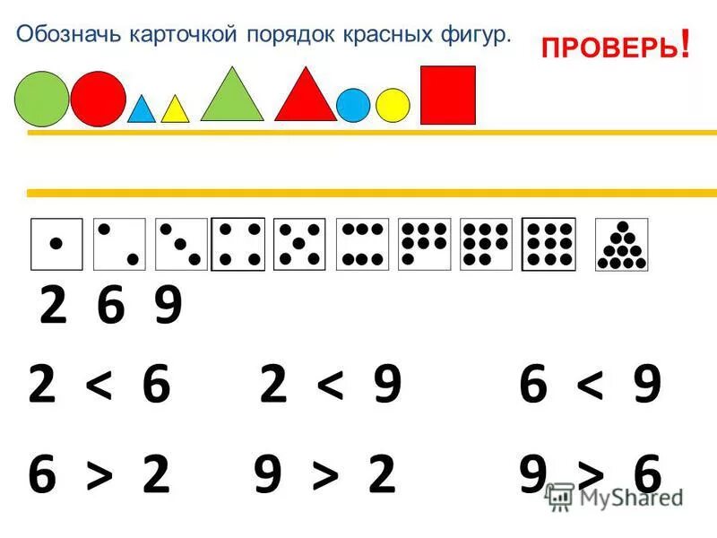 Сложить до однозначного числа. Вставь пропущенные числа. Экспресс опрос. Треугольник паскаля до 10 строки. Сложение нечетных чисел.
