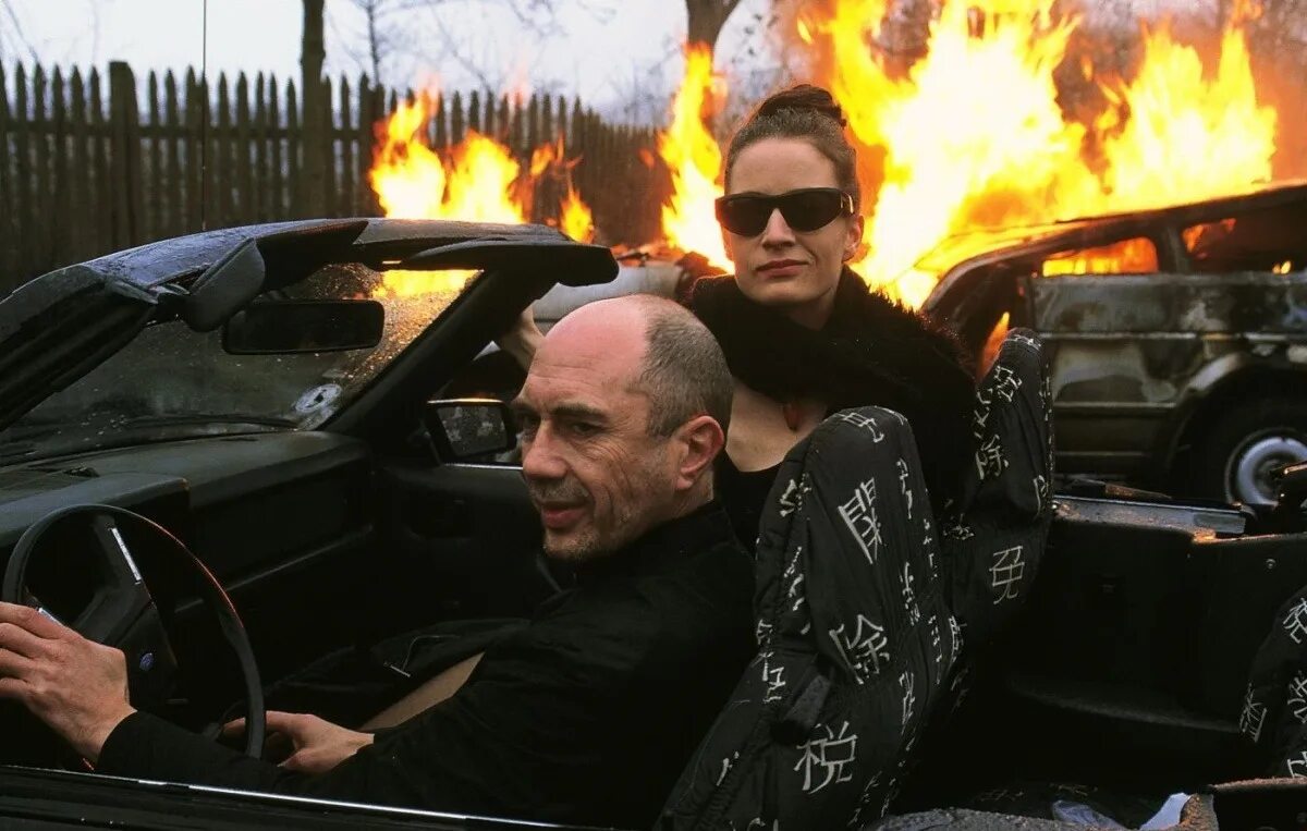 джейсон стэтхэм адреналин 2. адреналин хорошее качество. адреналин высокое напряжение. хосе пабло кантильо адреналин. эми смарт адреналин 2006.