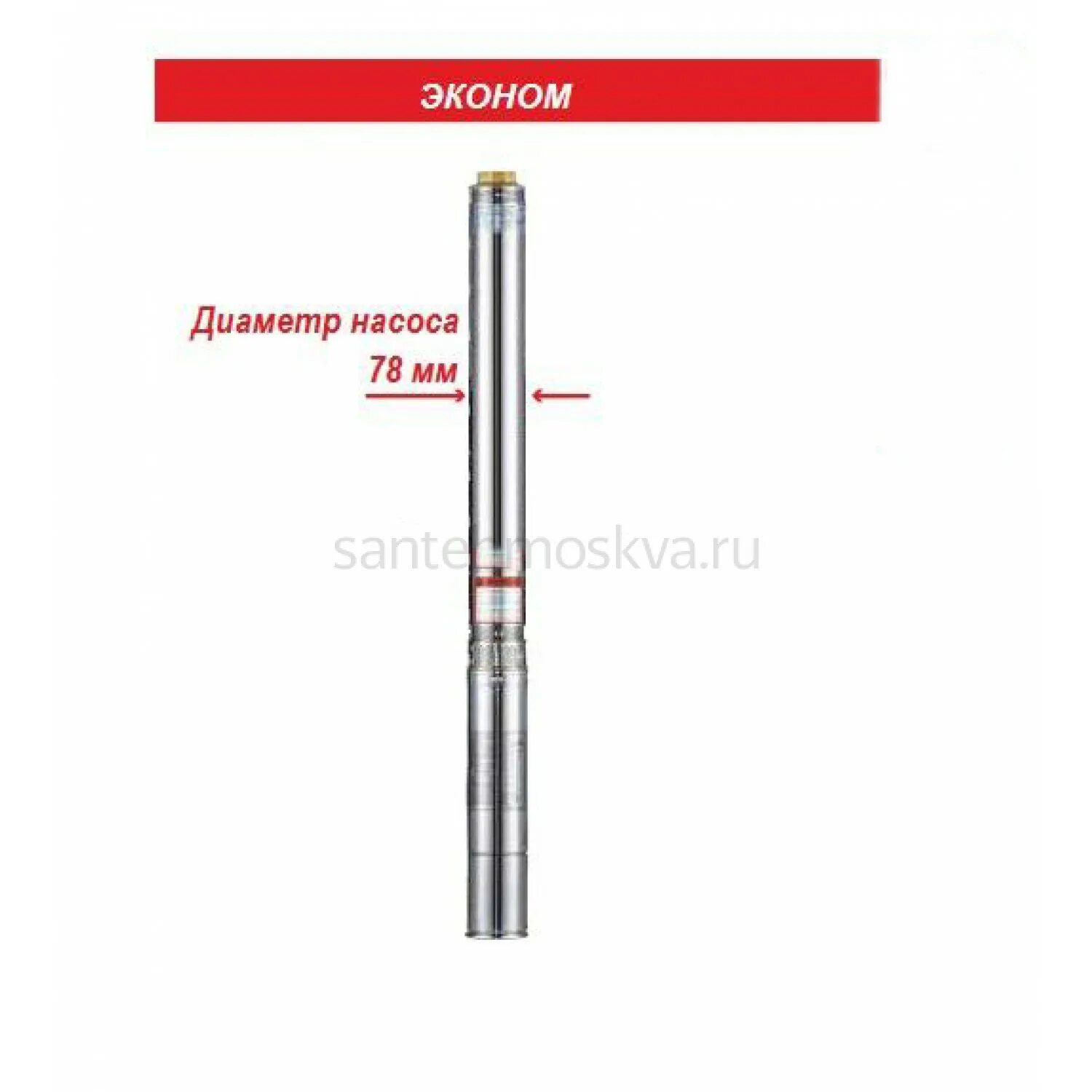 Насос 3 90. Насос 3jnr-115/3 каб. 15м, центробежный. Погружной насос 3jnr-115/3. Насос скважинный belamos 3jnr-65/3 каб. 15 м. Belamos 3jnr-45/3.