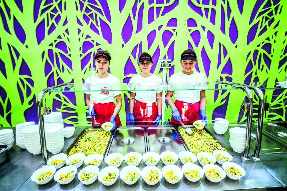 детский лагерь смарт. лагерь смарт кэмп. смарт камп евпатория. смарт камп евпатория. детский оздоровительный лагерь смарт димитровград.