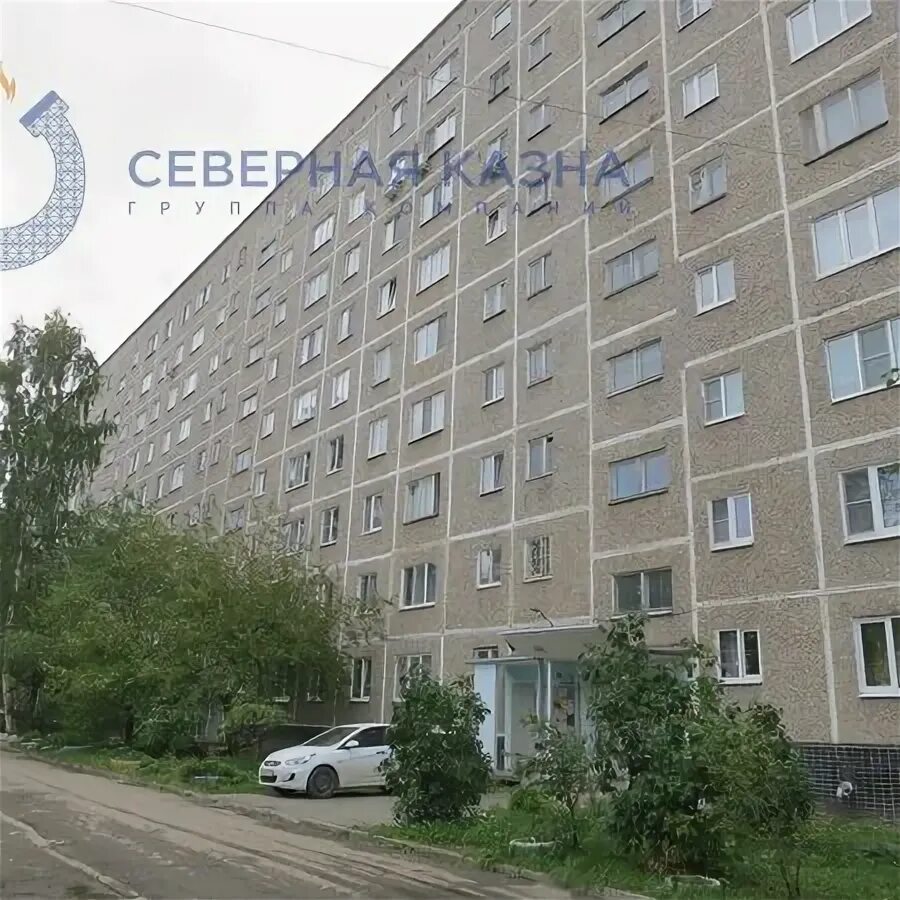 екатеринбург крауля 76 фото подъездов. г. вторичка екатеринбург крауля. крауля 2. екатеринбург ул.