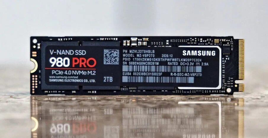 Mz v8v250bw. SSD NVME 2tb Samsung 980 Pro. SSD Samsung 980 EVO. SSD m2 Samsung 980. SSD m2 NVME Samsung 980 Pro.