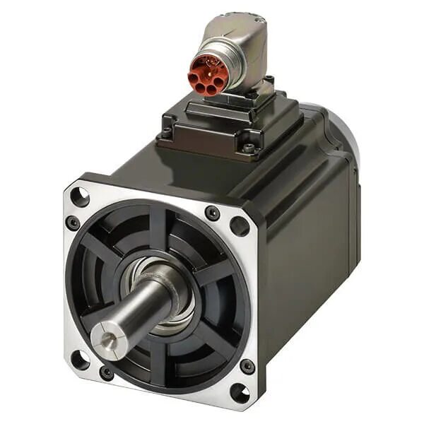 Сервопривод omron. Servomotor omron r7a-a75030-bs1 manual. omron r88d. omron servo motor toshkent. r88m-g75030h-s2.