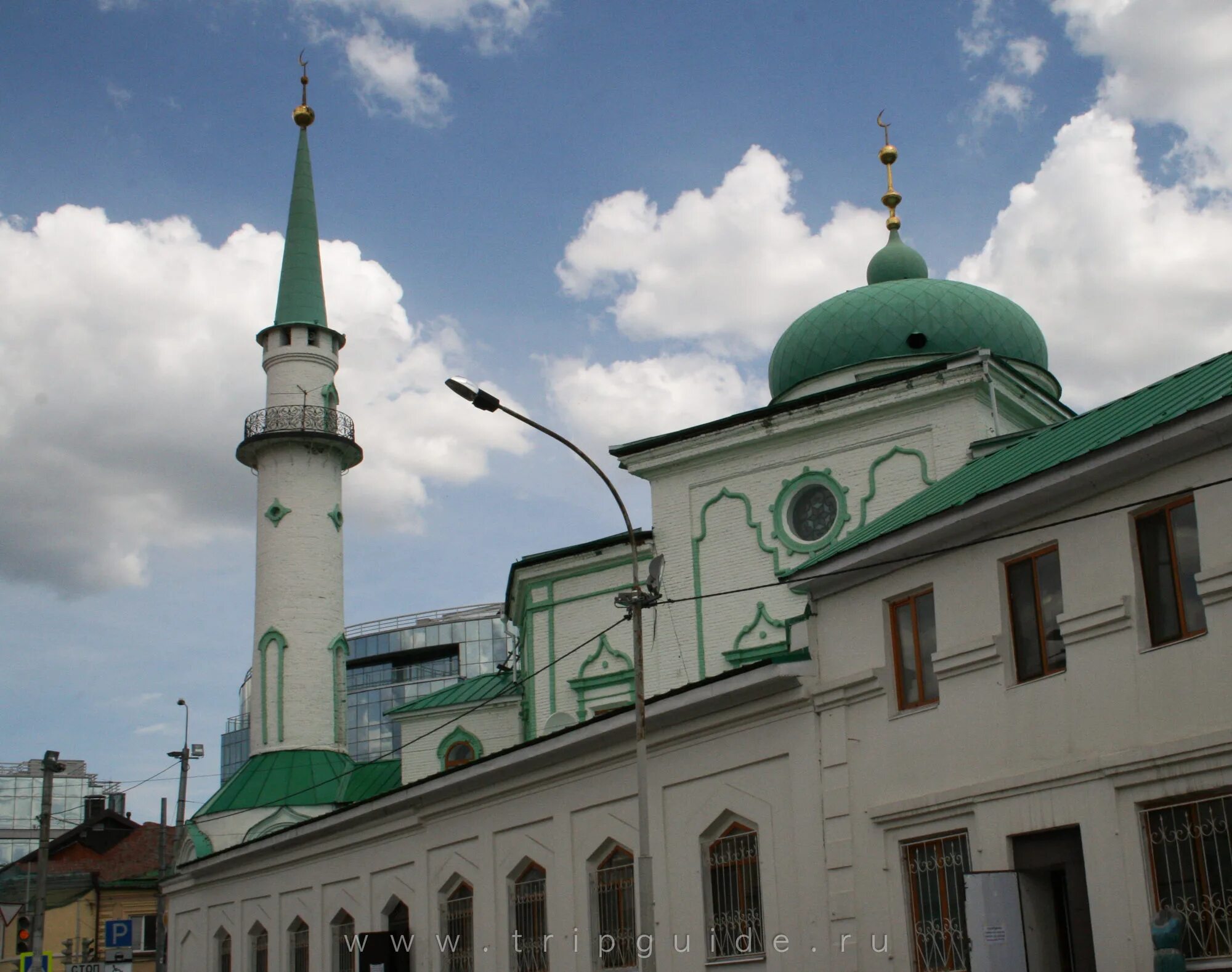 Соборная мечеть казань. Соборная мечеть в Казани. Старотатарская Слобода мечеть. Татарская Слобода Казань мечеть. Мечети Старо татарской слободы Казань.