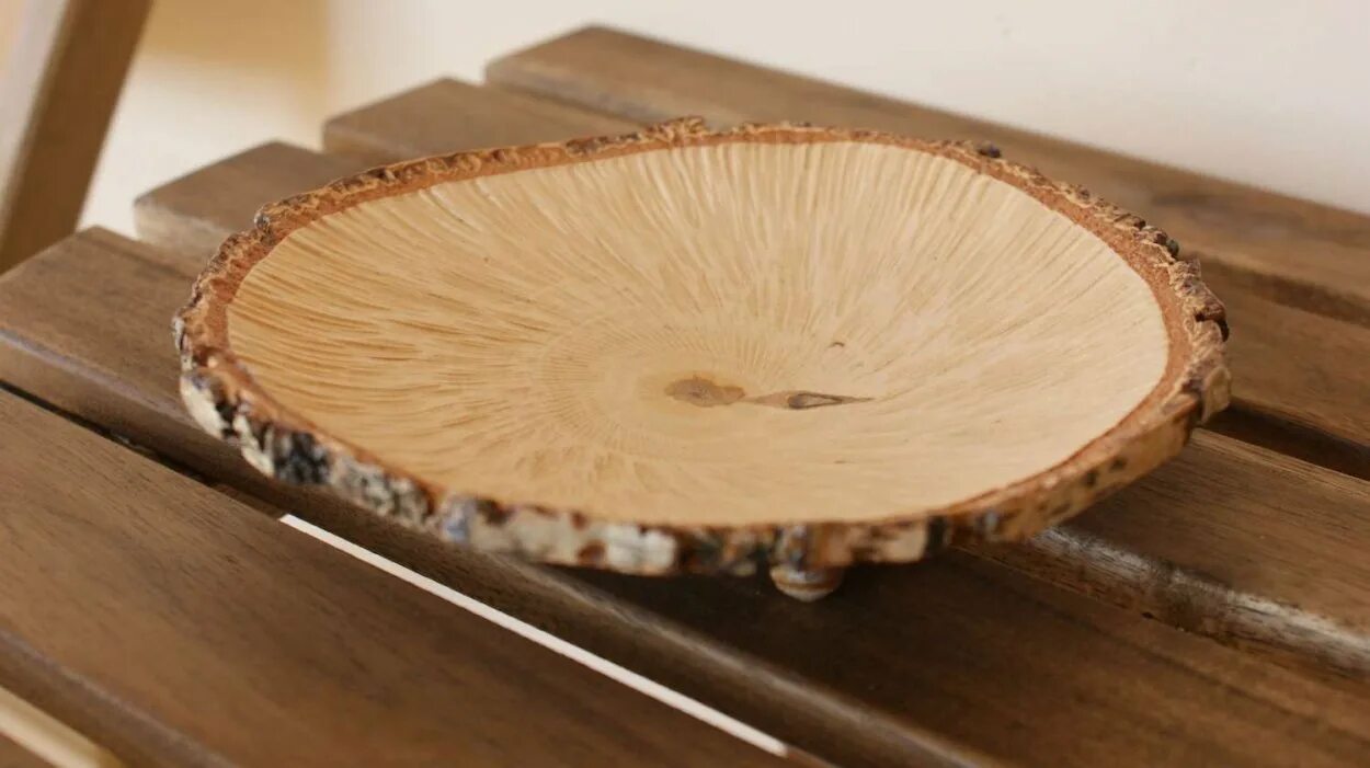 Спил дерева подставка. Создать срез. Диагональный срез дерева. Спил оливкового дерева. Срез данных в excel.