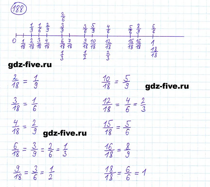 Математика 6 класс мерзляк полонский номер ответы. Математика шестой класс Мерзляк номер 188. 188 Номер математика 6 класс задача.