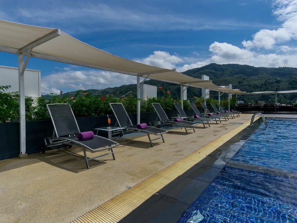 Ashlee hub hotel patong 4. The ashlee hub 3*. Centra ashlee patong) 3*, таиланд, пхукет. Ashlee hub hotel patong. Ashlee hub hotel patong.