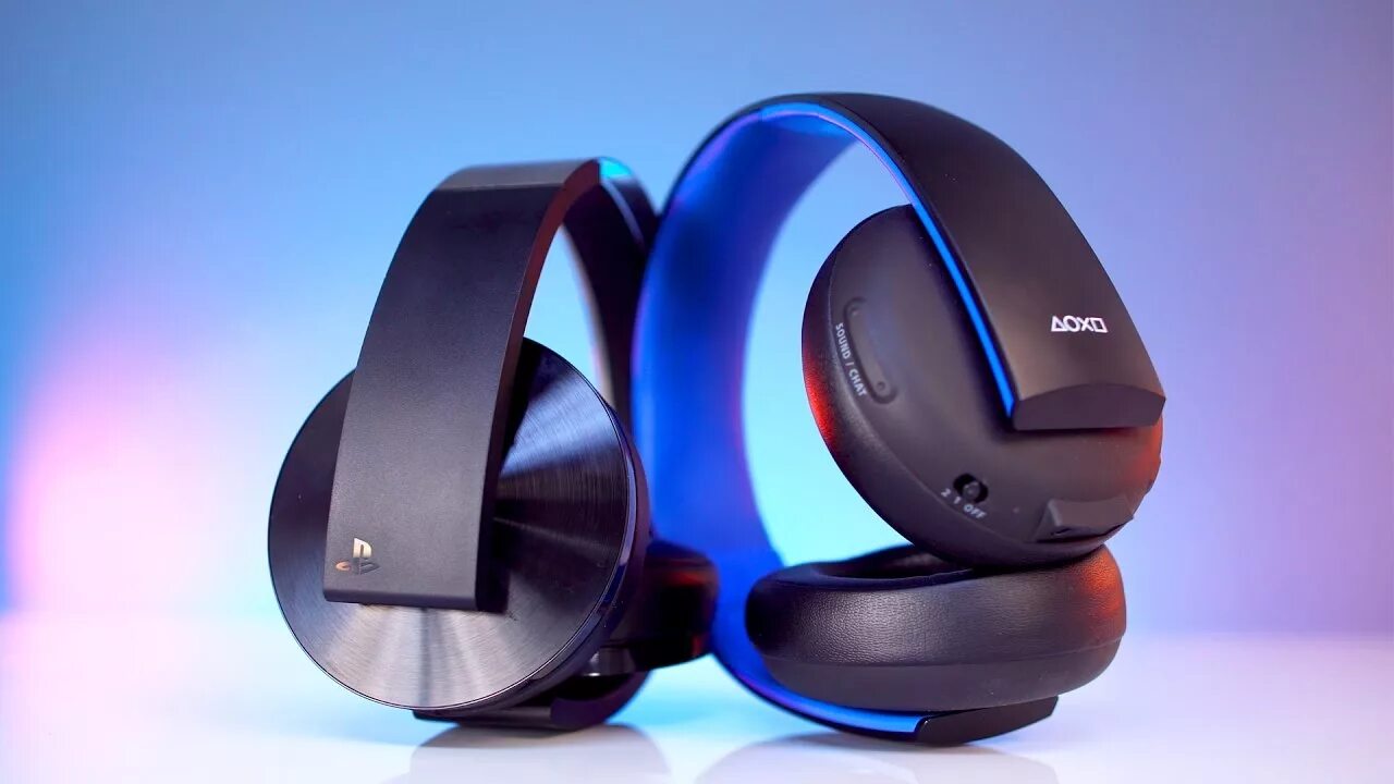 Лучшие бюджетные наушники 2024. Sony Headphones ps4. Наушники сони для пс5. Наушники Sony ps4 Wireless. Наушники сони плейстейшен 5 сони.