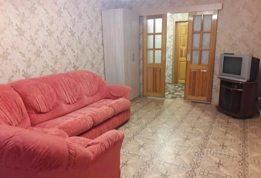 Городе. Снять однокомнатную квартиру в кузнецке на длительный срок. Авито кузнецк квартиры на длительный. Вид из квартиры кузнецк. Авито кузнецк квартиры на длительный.