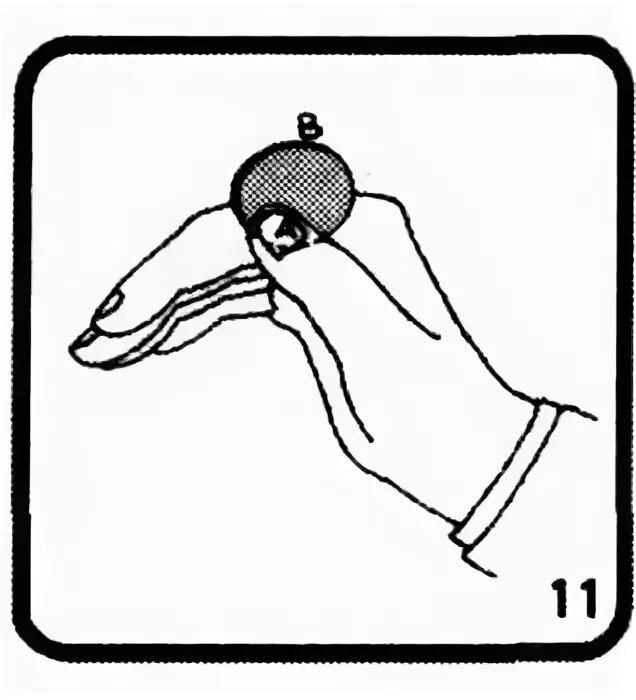 Как крутить монетку. Перекатывание монеты. Как крутить монетку. Перекатывание монеты по пальцам. Инфляция рубля.