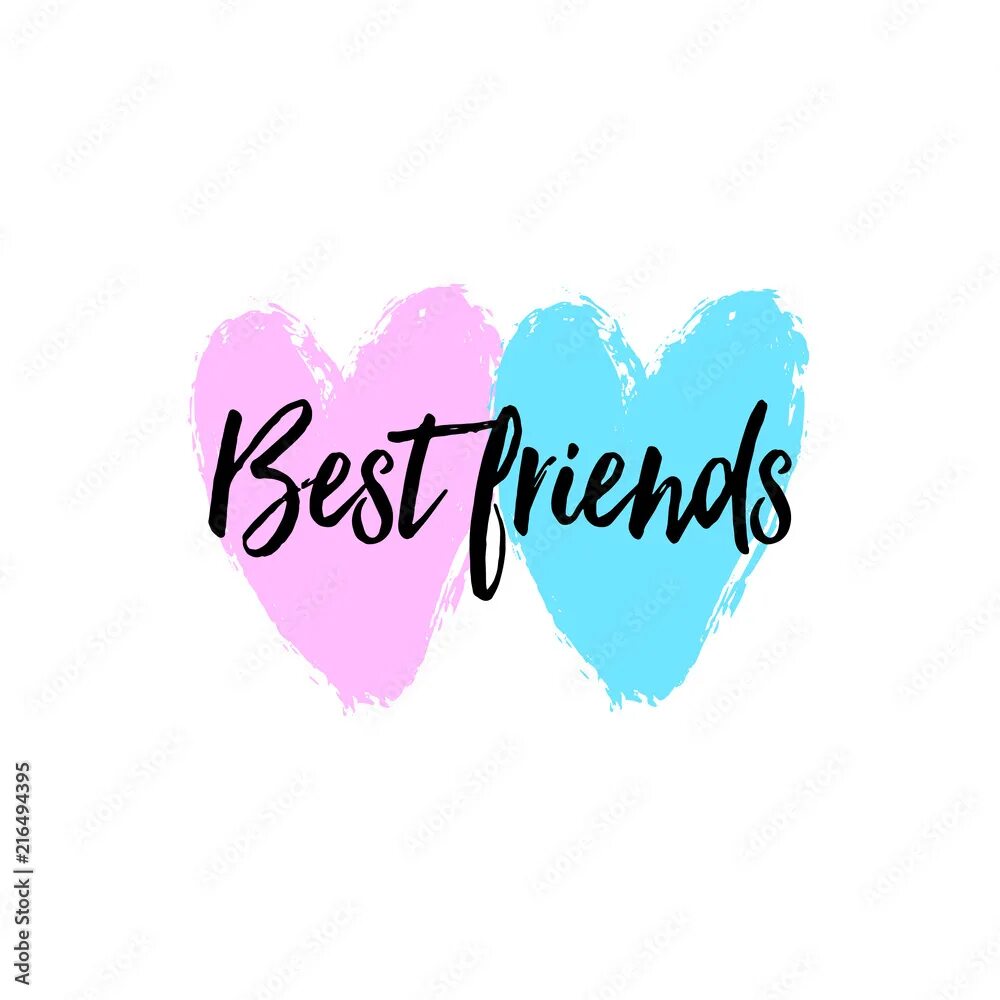 Friends надпись. Best friends логотип. Фриенд леттеринг. New friends text