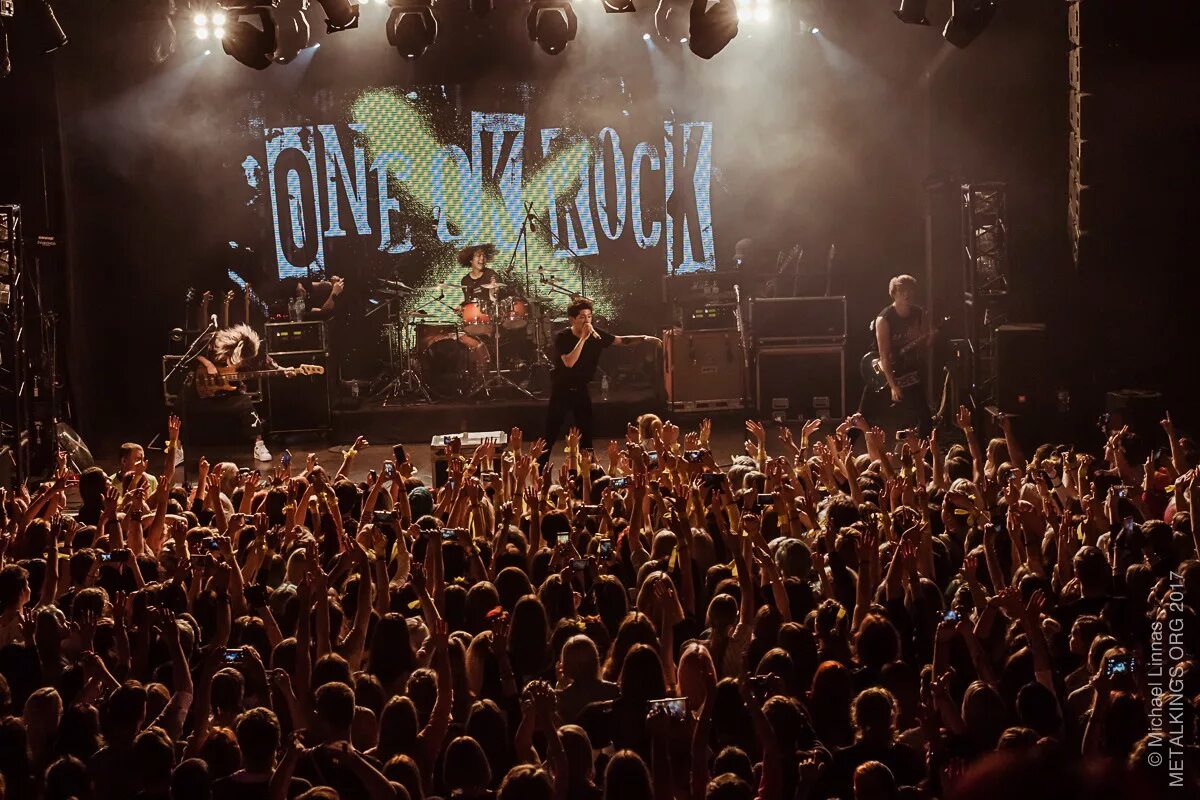 One ok Rock Concert. One ok Rock концерт. One ok Rock концерт Москва. One ok Rock Concert photo. Рок концерты краснодар