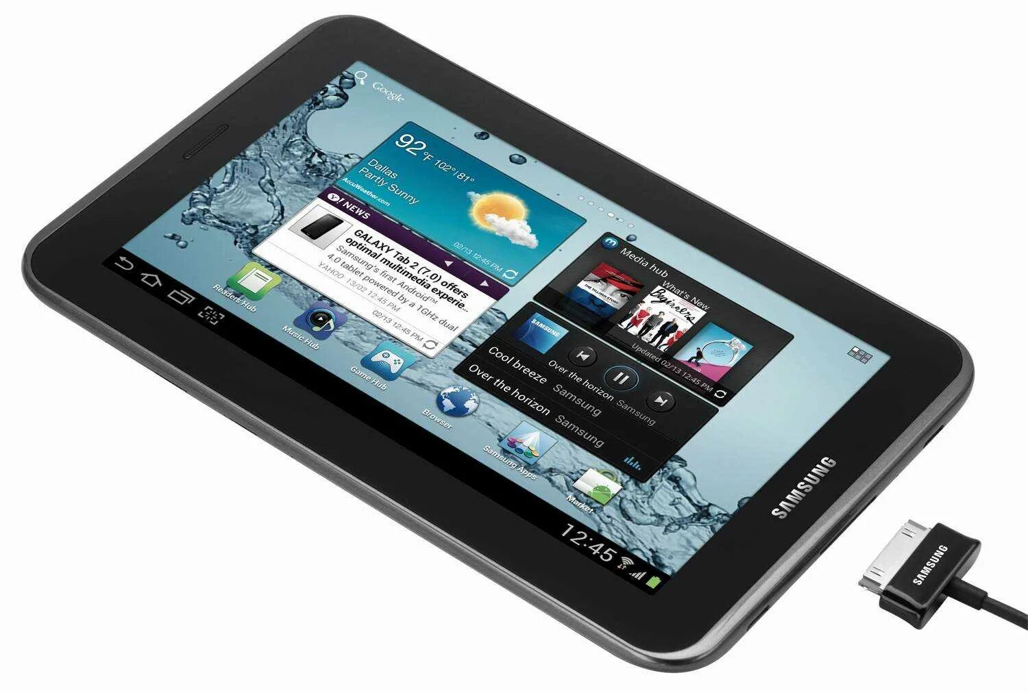 Планшет Samsung Galaxy Tab 2. Планшет галакси таб 2. Samsung Galaxy Tab 2 7.0. Планшет самсунг галакси таб 2 7.0.