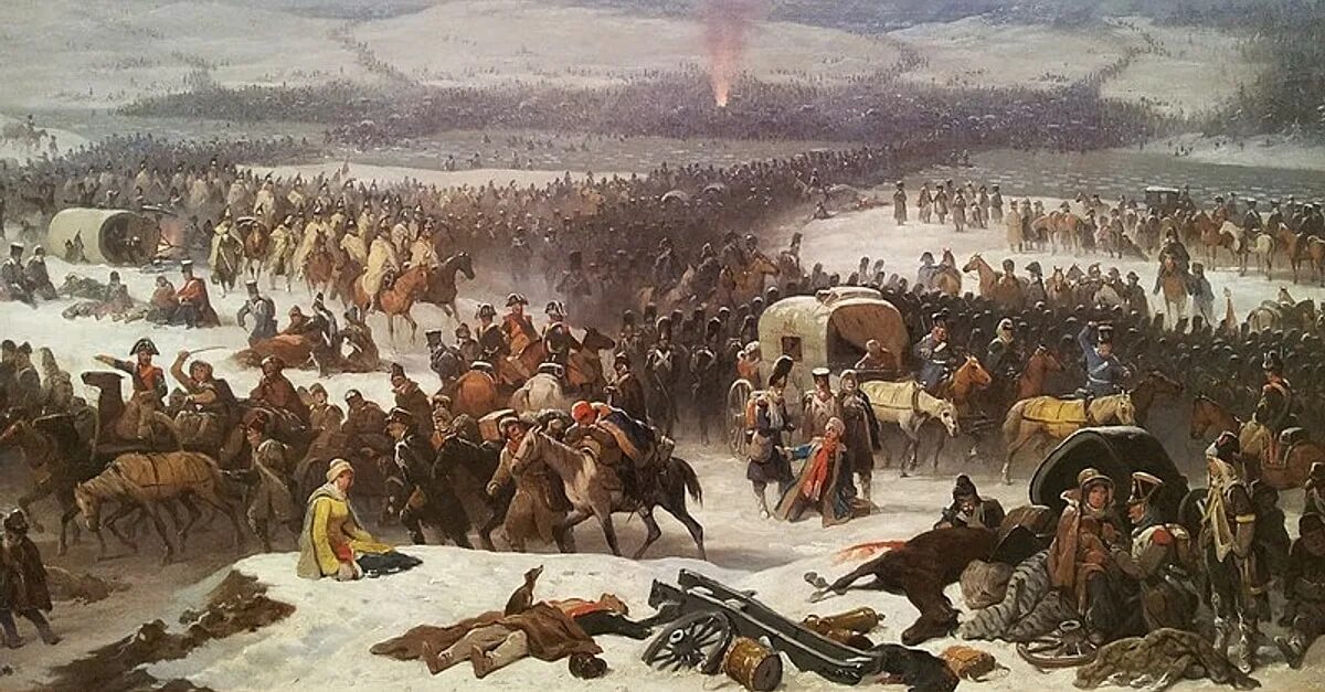 1812 французы в россии. Березина 1812. Березина сражение 1812. Битва на Березине 1812.