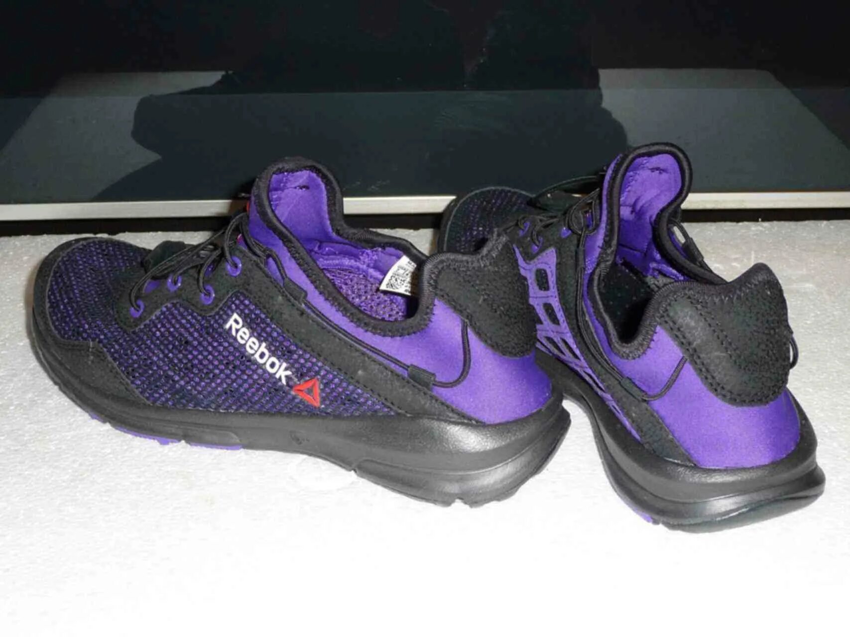 Кроссовки Reebok one Rush. Кроссовки Reebok one Rush m bs7761. Reebok 1du501 1014 m45138. Кроссовки авито. Продажа кроссовок на авито