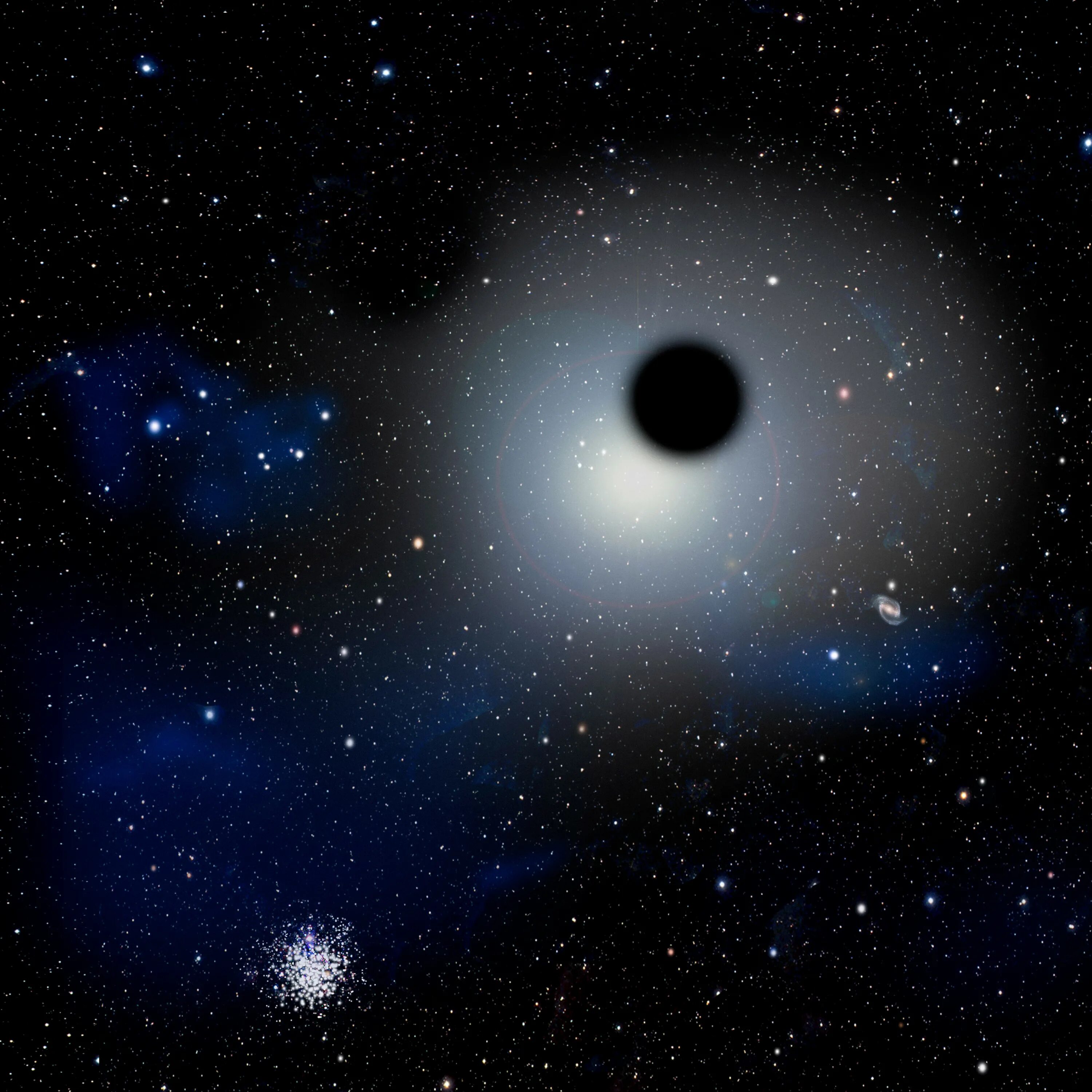 Самая черная звезда. Чёрный карлик звезда. Черная дыра. Черная дыра фото. Черный карлик космос.