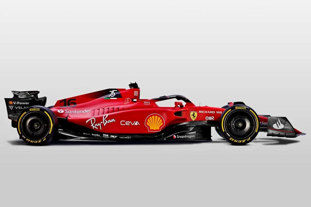 Формула 1 22. Ferrari f1-75. Scuderia Ferrari f1-75. Ferrari f1 2022. Ferrari f1 75 f1.