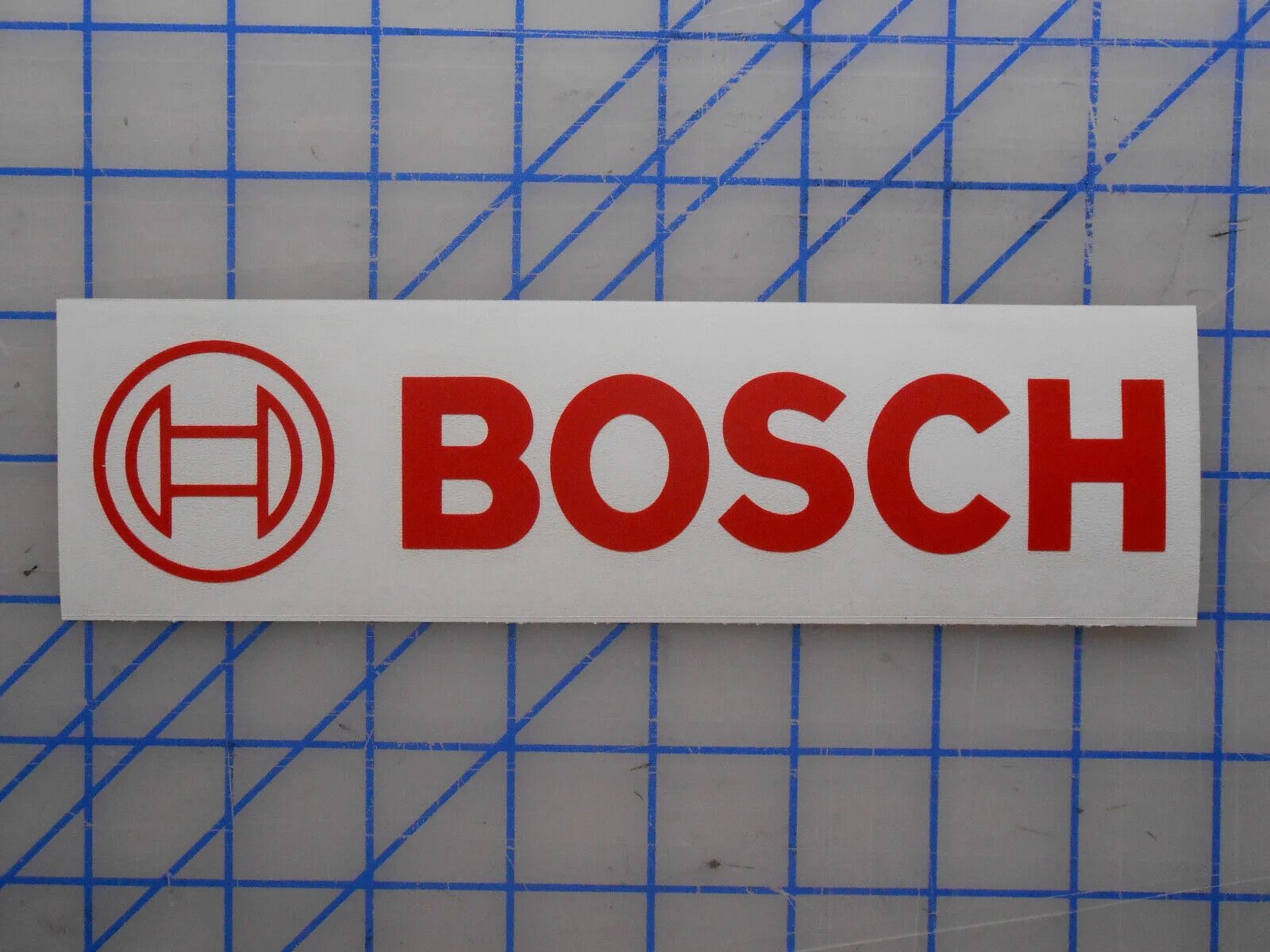 Бош надпись. Логотип Bosch наклейка. Наклейка бош Bosch. Наклейка bosch