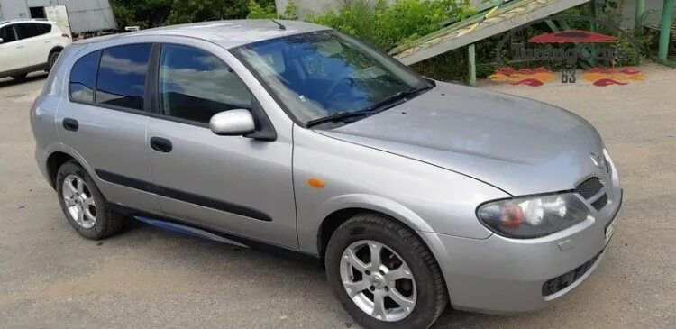 Nissan Almera 2006. Пороги для Nissan Almera n16. Альмера н16 хэтчбек. Ниссан Альмера н16 хэтчбек. Пороги на альмеру н16 ниссан альмера