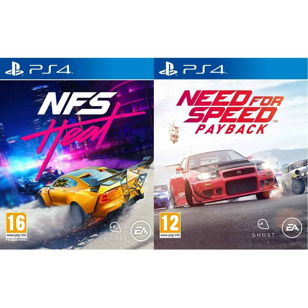 Nfs payback ps4. Need for Speed Payback (ps4). Need for Speed Payback пс4. Need for Speed Payback ps4 Cover.