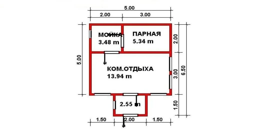 Баня 3х4 брус 150х150. Калькулятор бани из бруса 100х150. Проект бани 2.5х4 из бруса 150х150. Сколько кубов бруса надо на баню 6х4 брус 150 на 150 калькулятор.