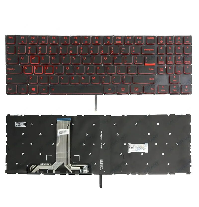 Legion клавиатура подсветка. Legion y720 клавиатура. Legion y540-15irh. Legion y520-15ikb матрица. Lenovo Legion y520-15ikbn кулер.