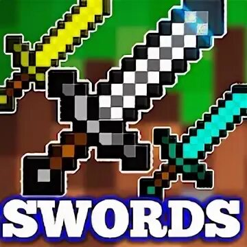 Simply swords мод. Killstreak Swords v3 Remake Map.