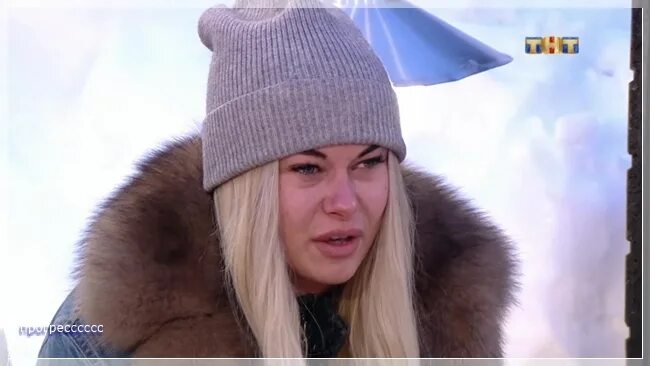 дом 2 15 января вечерний