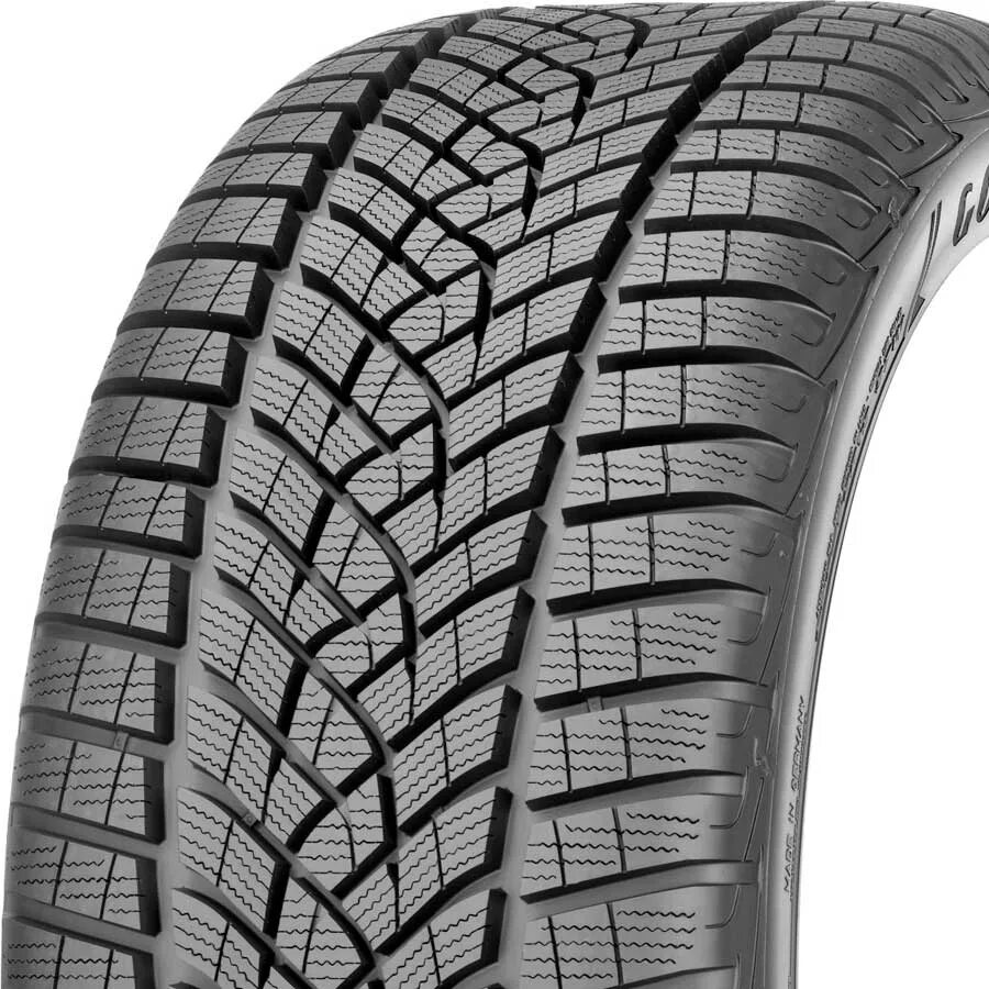 Резина goodyear ultragrip performance. Goodyear ULTRAGRIP Performance+. Goodyear ULTRAGRIP Performance +. Goodyear Ultra Grip Performance +. Goodyear ULTRAGRIP Performance Gen-1.